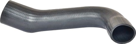 BUGIAD 88735 Ladeluftslange BUGIAD 88735 Ladeluftslange