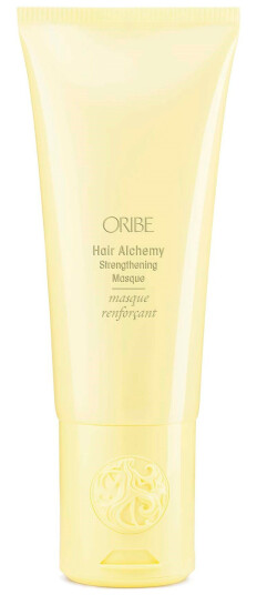 Oribe Hair Alchemy Strengthening Masque 150ml Oribe Hair Alchemy Strengthening Masque 150ml