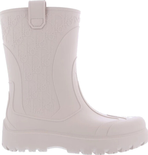 Dior Herre Sko Beige 43 EU, Dior Herre Sko Beige 43 EU,