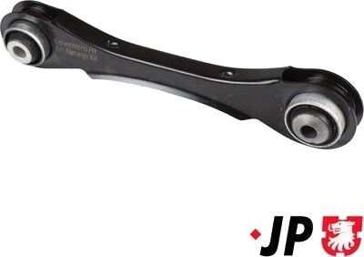 Bærearm JP GROUP 1450202570