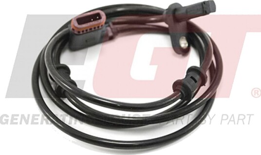 ABS sensor EGT 691184EGT ABS sensor EGT 691184EGT