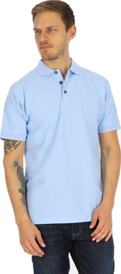 Bitwear of Sweden Shirt 1673