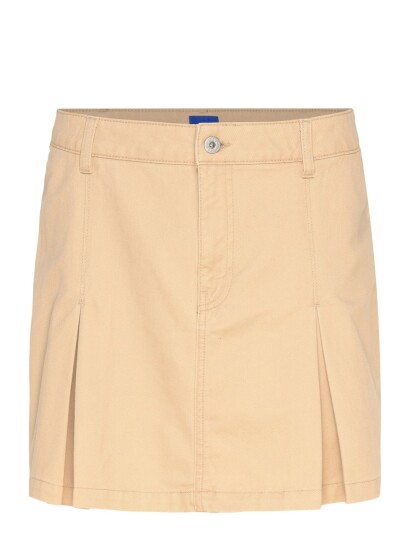 HUGO BLUE Rundale 2_B Beige 42