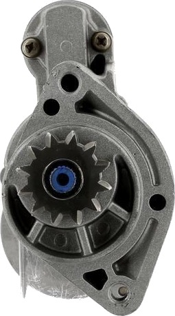 ROTOVIS Automotive Electrics 8080212 Starter