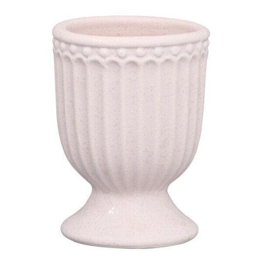 GreenGate   Everyday Alice eggeglass 6,5 cm vintage rose