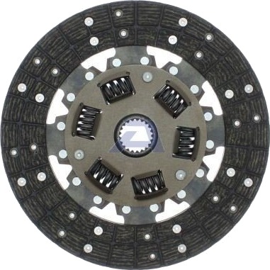 AISIN DD-023 Clutchplate