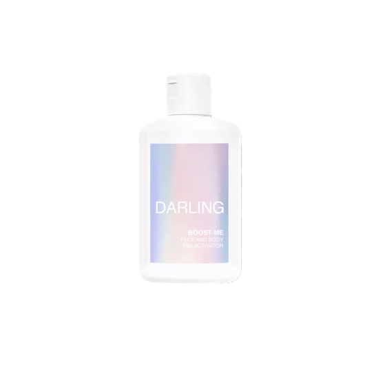 Darling Boost Me 150ml
