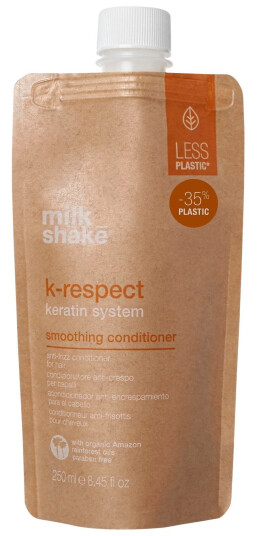 Milk_shake K-Respect Smoothing Conditioner 250ml