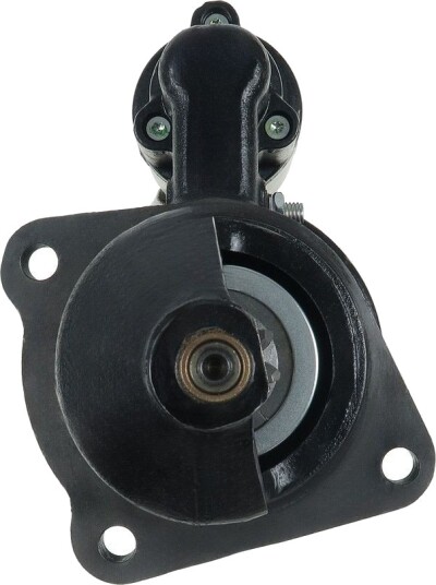 AS-PL S01046S Starter AS-PL S01046S Starter