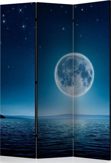 Kadira Rumsavdelare 135x172 cm VALUE_MISSING_1 -