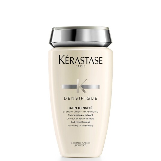 Kèrastase Densifique Bain Densité Shampoo 250ml