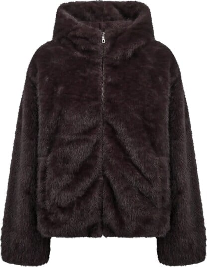 Soyaconcept Sc Haye   8980 CHOCOLATE PLUM   M