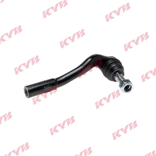 Endeledd KYB KTR4041