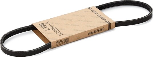 goCORE GCC050045 Multireim