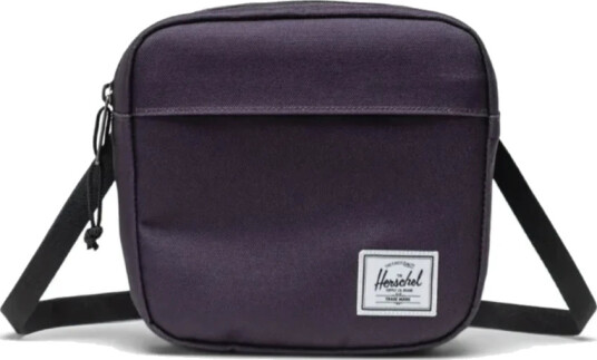 Herschel Herre Vesker Lilla ONE SIZE,