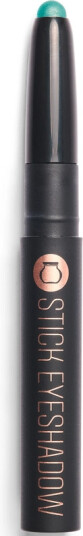 Nilens Jord Stick Eyeshadow 1 g Tiffany Green
