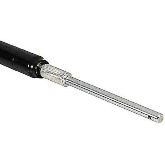 Reservedeler sylinder for automatisk vindusåpner, drivhus, vindusåpner, automatisk vindusåpner for drivhus, vindusregulator
