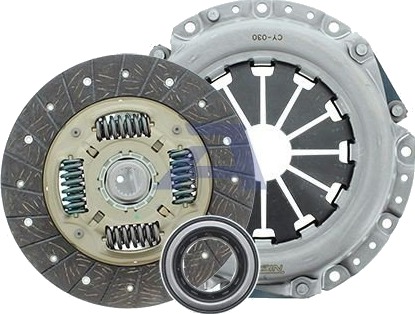 Clutchsett AISIN KY-059 Clutchsett AISIN KY-059