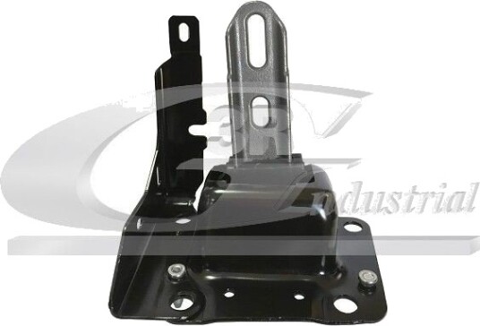 3RG 41216 Motorfeste