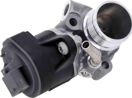 EGR Ventil VEMO V30-63-0093