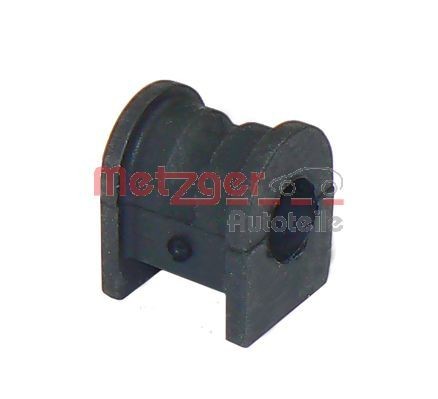 Stabilisator foring METZGER 52043808