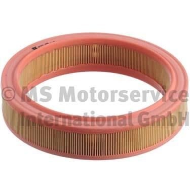 Luftfilter KOLBENSCHMIDT 50013077 Luftfilter KOLBENSCHMIDT 50013077