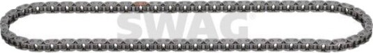SWAG 30 93 9959 Registerkjede