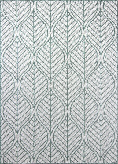 Innendørs/Utendørs tepper Harvey grønn Størrelse: 240 x 340 cm Innendørs/Utendørs tepper Harvey grønn Størrelse: 240 x 340 cm