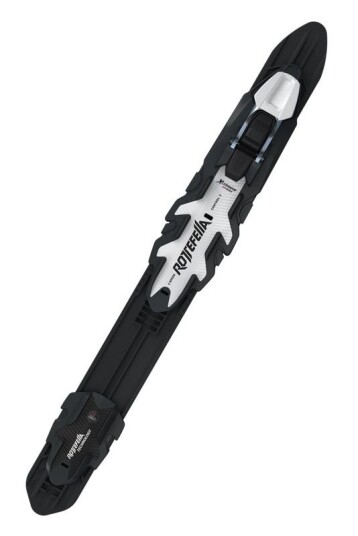 Rottefella Xcelerator 2.0 Skate Bindinger