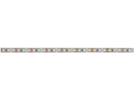 Led List Prescot Pr007 025 8 Nw Economic 12V Smd2835 9,6W/M 120 Led 4000 4500K 5M Led List Prescot Pr007 025 8 Nw Economic 12V Smd2835 9,6W/M 120 Led 4000 4500K 5M