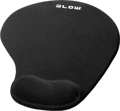 Blow Musematte Med Pute 4528