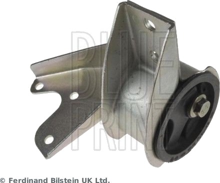 BLUE PRINT ADU178001 Motorfeste
