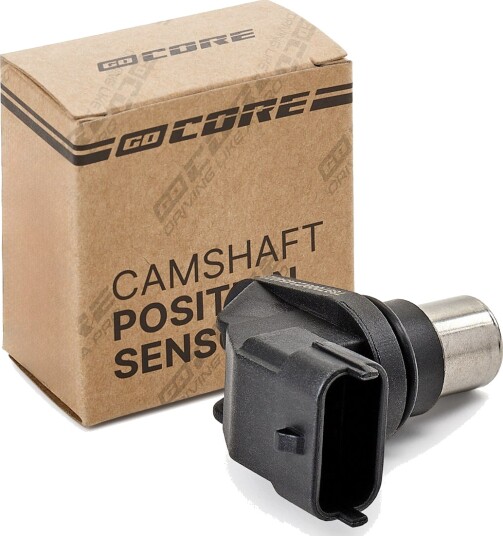 Sensor, kamakselposisjon goCORE GCC9460170