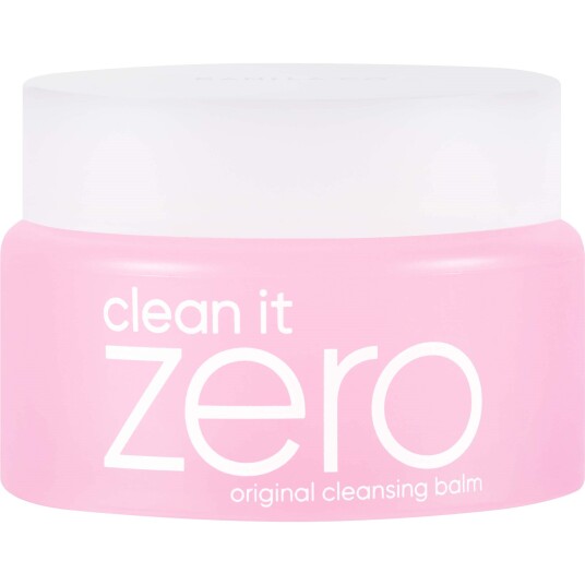Banila Co Clean It Zero Cleansing Balm Miniature 25 ml Banila Co Clean It Zero Cleansing Balm Miniature 25 ml