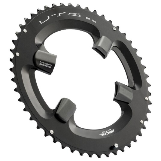 Miche Drev Til Shimano 11 Speed Kranksett 50T