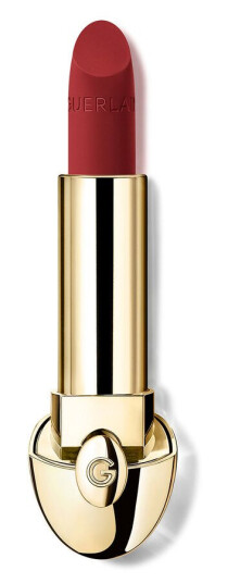 GUERLAIN Rouge G Velvet 24 Lips Refill 888 Le Rouge Brun 3,5g