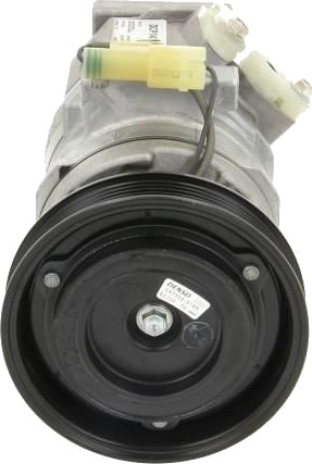 BV PSH 090.455.014.260 AC-kompressor BV PSH 090.455.014.260 AC-kompressor
