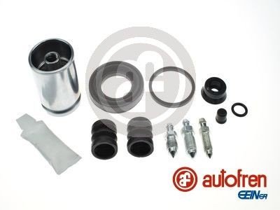 Autofren Seinsa Rep. sett bremsecaliper AUTOFREN SEINSA D41941K