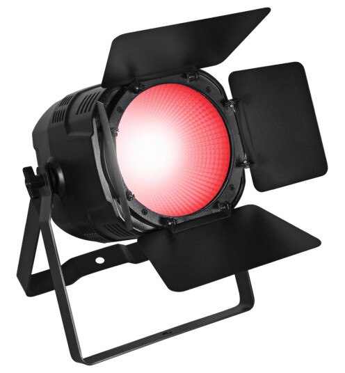 EuroLite LED Theatre COB 100 RGB+WW