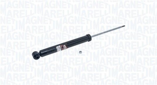 Støtdemper MAGNETI MARELLI 357064070000