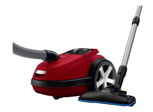 Philips Stvsuger Performer Silent