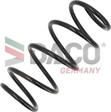 DACO Germany 803065 Fjær