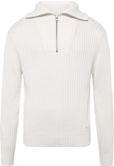 HUGO Srithon NATURAL XL