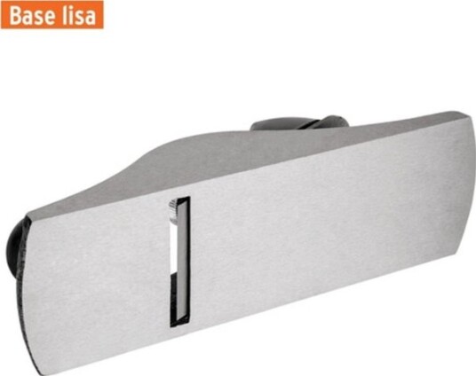 Høvel, Bladbredde 41Mm Truper®