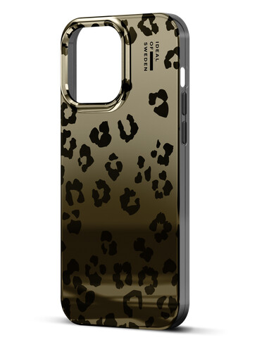 Ideal Of Sweden Mirror Case Leo Ombre IDMRC I2367P 519