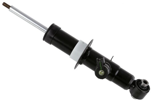 Støtdemper SACHS 319 209