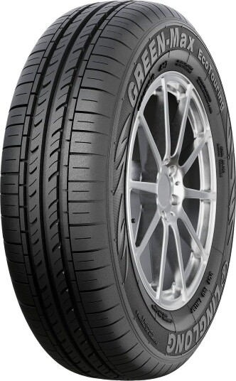 Linglong GREENMAETX 185/65R15 92T Linglong GREENMAETX 185/65R15 92T