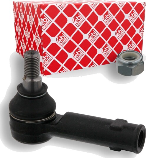 FEBI BILSTEIN 10163 Endeledd