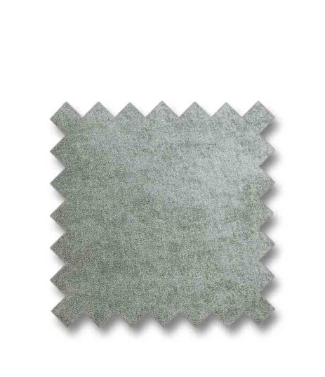 Artwood ANDORRA pall 7830 3211 8
