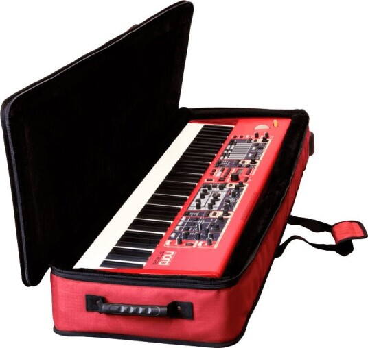 Clavia Nord Soft Case Electro HP